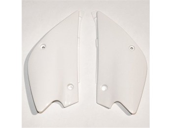 Seitenteile KX85 Bj. 01-13