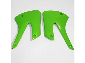 Kühlerspoiler KX85 Bj. 01-13