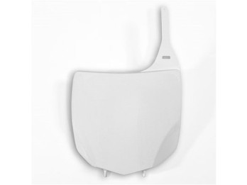 Startnummerntafel KXF450 Bj. 09-12