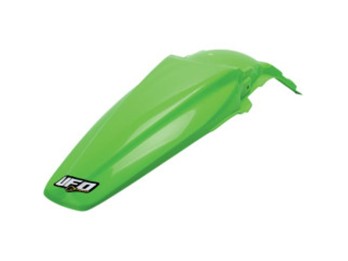 Kotflügel hinten KX250F Bj. 09-13, KX450F Bj. 09-11