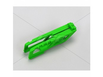 Kettenführung KX250F Bj. 09-; KX450F Bj. 09-