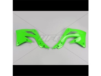 Kühlerspoiler KX450F Bj. 12-15