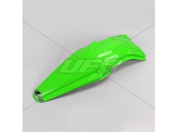Kotflügel hinten KX250F Bj. 13-16; KX450F Bj. 12-15