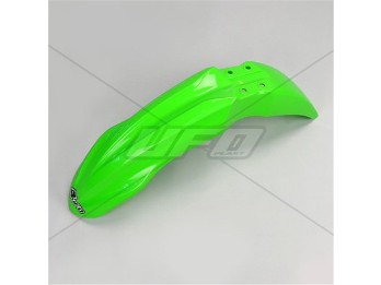 Kotflügel vorne KX250F Bj. 13-16; KX450F Bj. 12-15