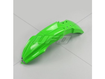 Kotflügel vorne KX85 Bj. 14-