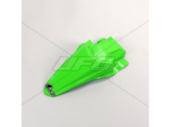 Kotflügel hinten KX85 Bj. 14-