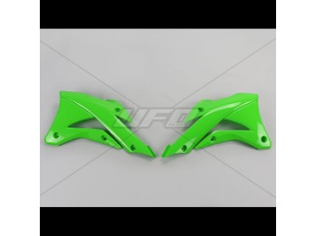 Kühlerspoiler KX85 Bj. 14-