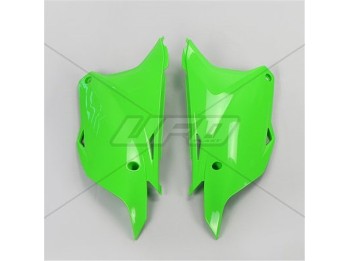 Seitenteile KX85 Bj. 14-