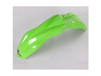 Kotflügel vorne KXF250 Bj. 17-, KXF450 Bj. 16-