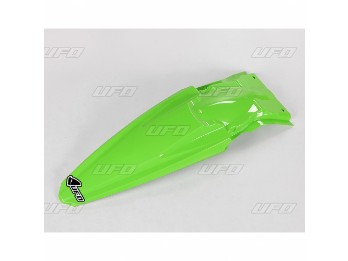 Kotflügel hinten KXF250 Bj. 17-, KXF450 Bj. 16-