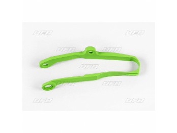 Schwingenschleifer KXF250 Bj. 17-19, KXF450 Bj. 16- 18