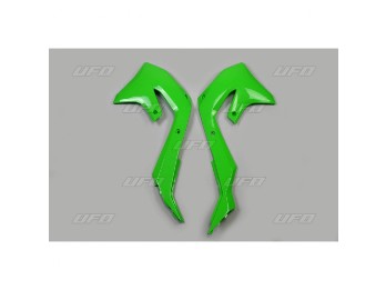 Kühlerspoiler KXF450 Bj. 19-