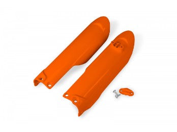 Gabelschutz 85SX BJ. 18-