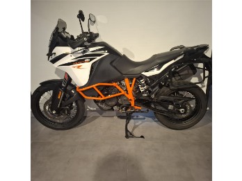 1090 Adventure R