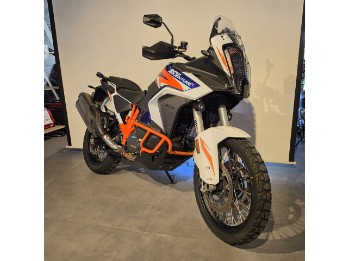 1290 Super Adventure R