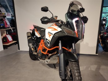 1290 Super Adventure R