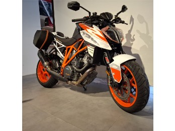 1290 Super Duke R