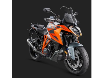 1290 SUPER DUKE GT 2024