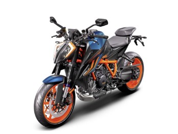 1290 Super Duke R 2023