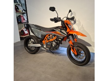 690 SMC-R 2021