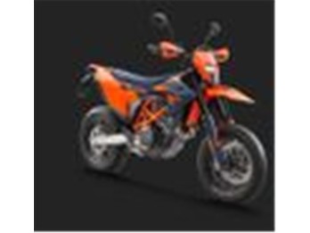 690 SMC-R 2026 Quickshifter