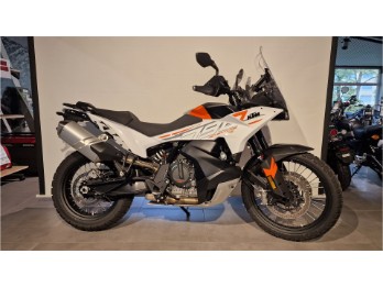 790 Adventure 2024