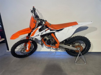 85SX 19/16