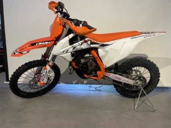 85SX 19/16