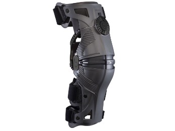 Knee Brace X8