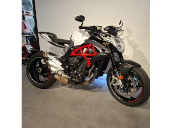 Brutale 800
