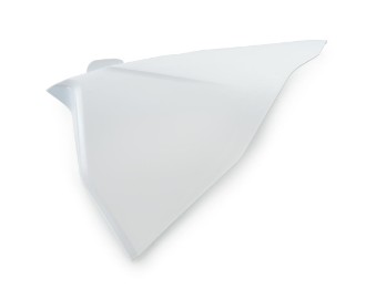 Luftfilterkasten-Deckel