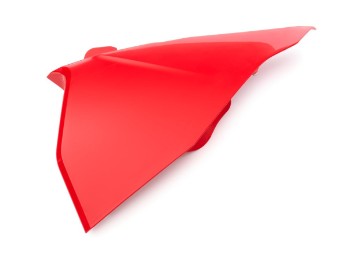 Luftfilterkasten-Deckel