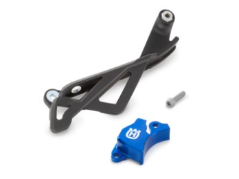 Kupplungsnehmerzylinder-Schutz