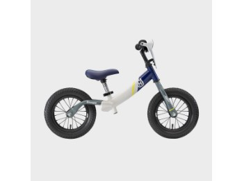 Kids Training Bike