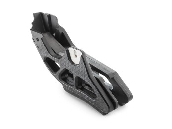 Factory-Kettenführung