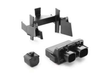 HCU-Kit