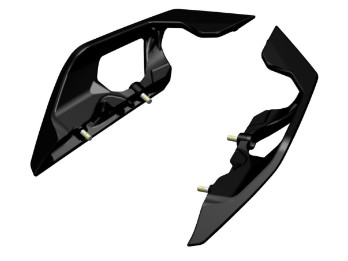Haltegriffkit