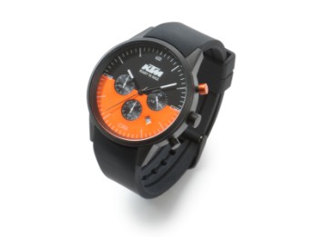 PURE UHR