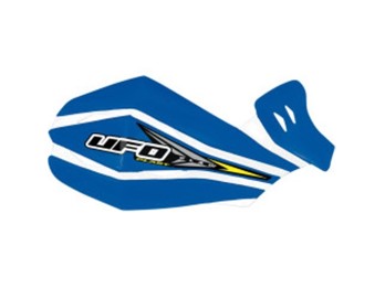 Handschutz CLAW