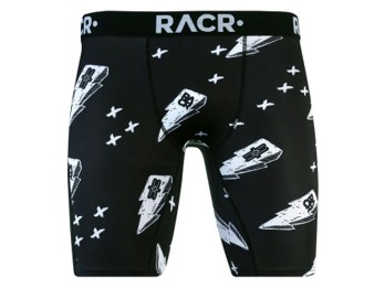 Racr Active