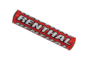 Lenkerpolster Shiny Pad