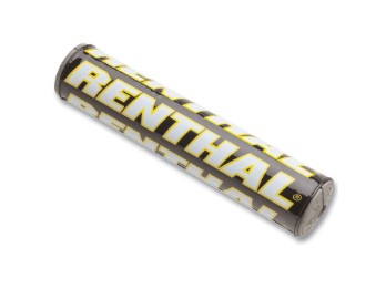 Lenkerpolster Shiny Pad