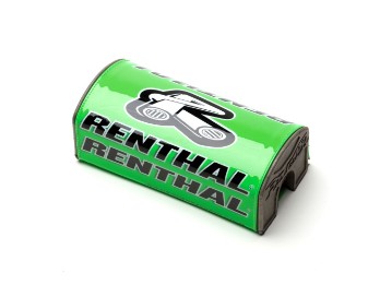 Lenkerpolster Fat Bar