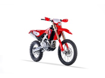 CREF450RX 2025