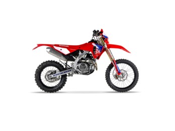 CREF450RX 2026