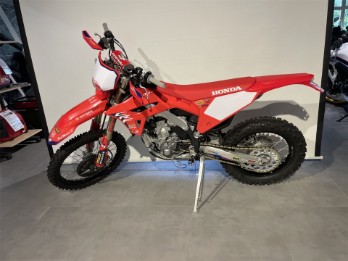 CREF250RX