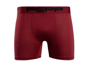 Underwear Pepp Rubin 