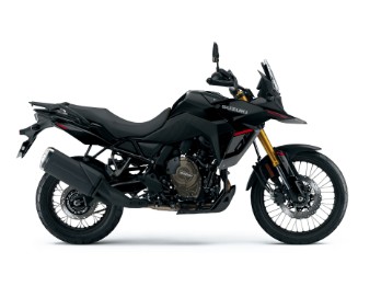 DL800DE Leasing 1,99% Zins