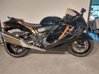 GSX1300RRQM2