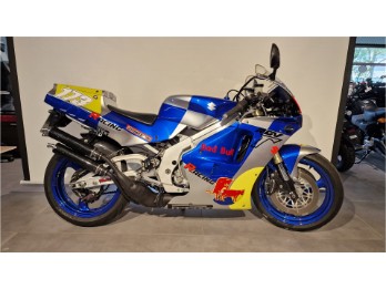 RGV 250